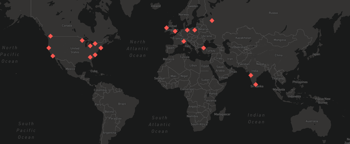 resources-map
