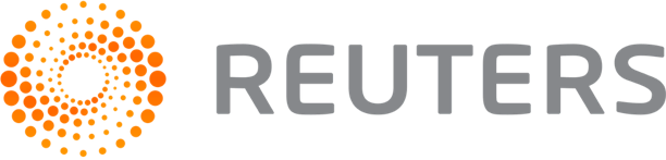 Reuters